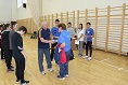 IMG 3393
