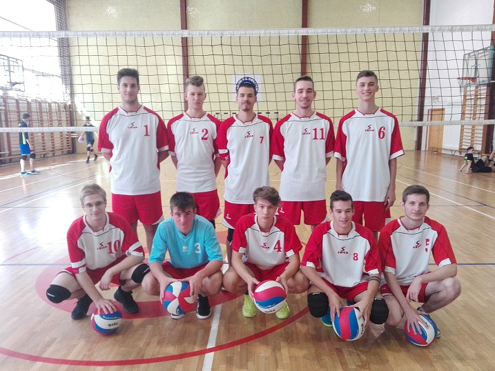 46483200 1865809080203902 2852609508683808768 o